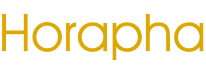 Horopha logo