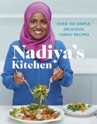Nadiya's-Kitchen