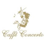 caffe-concerto-logo