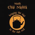 masala-chai-nashta-halal-breakfast