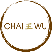 logo chai wu