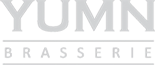 yumn-logo