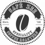 cafe-zee-ealing-breakfast