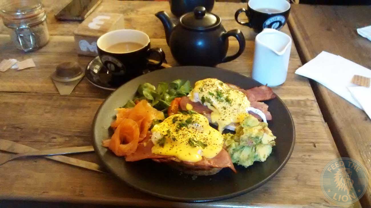 cafe-zee-ealing-breakfast-west-london