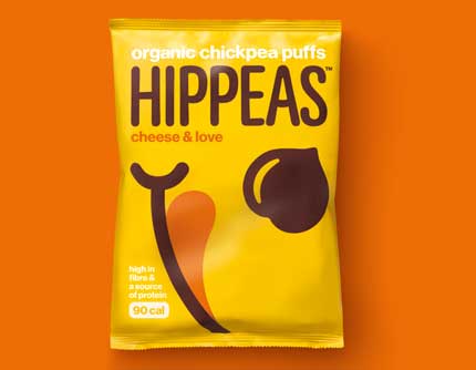 hippeas-organic-puffs-cheese