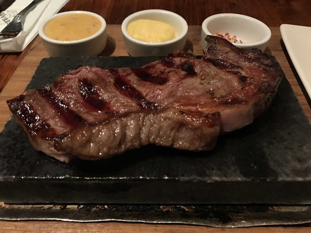 steak-and-co-london-steaks-chicken