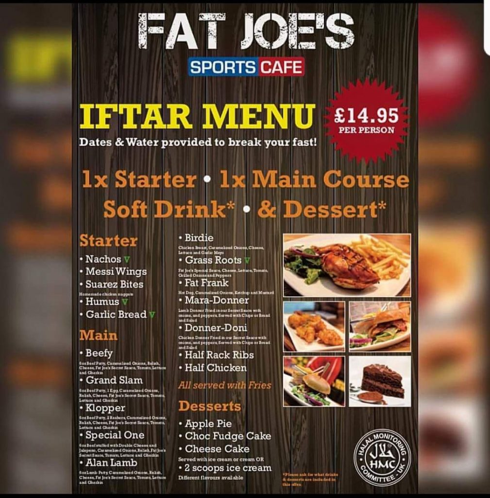 fat-joes-iftar-ramadan