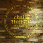 Chai Naasto Indian Street food Halal Hammersmith