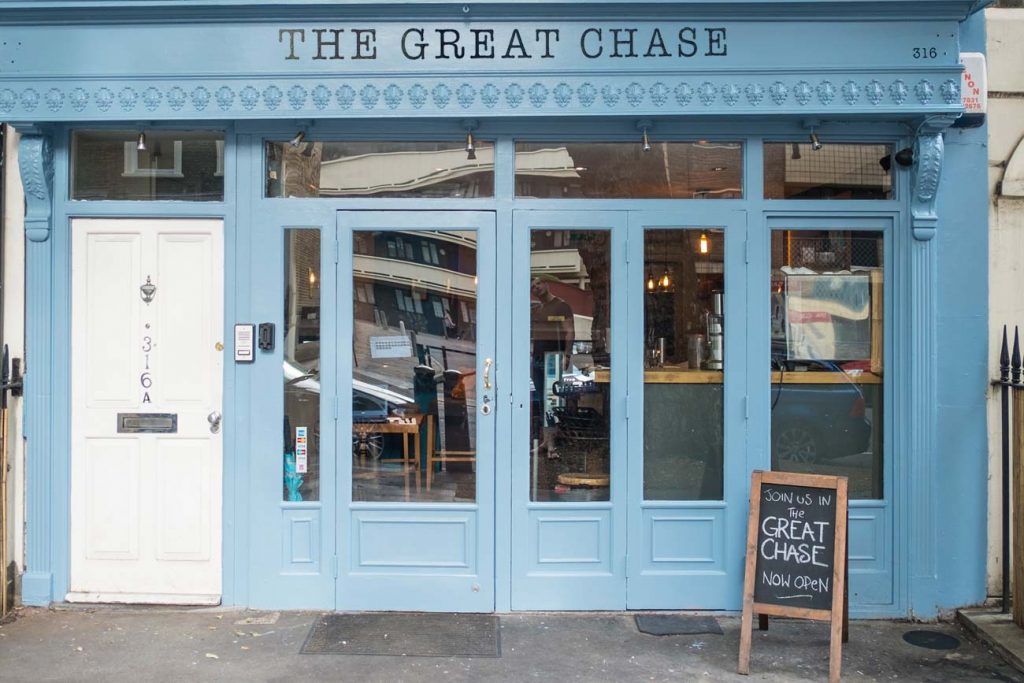 the-great-chase-islington