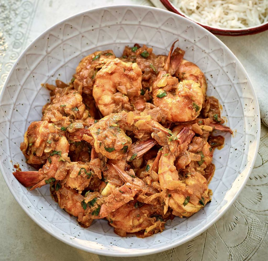 nadiya-hussain-prawn-curry-great-british-bake-off-bbc-recipe