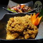 Zheng Chelsea Malaysian Halal Restaurant in knightsbridge