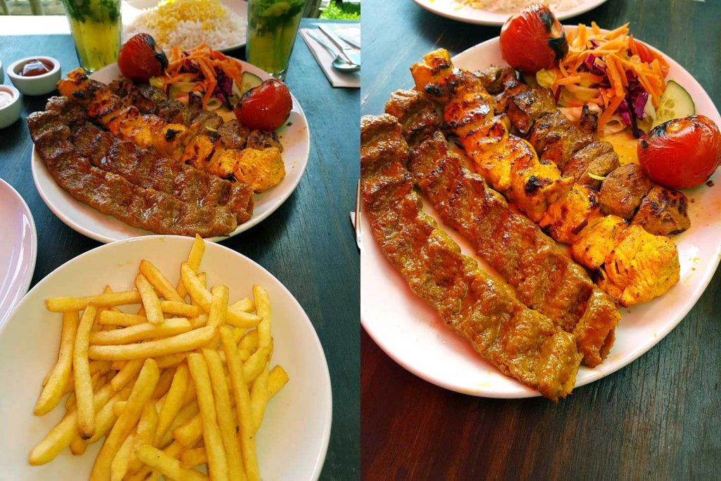 narenj-persian-kingston-mixed-grill