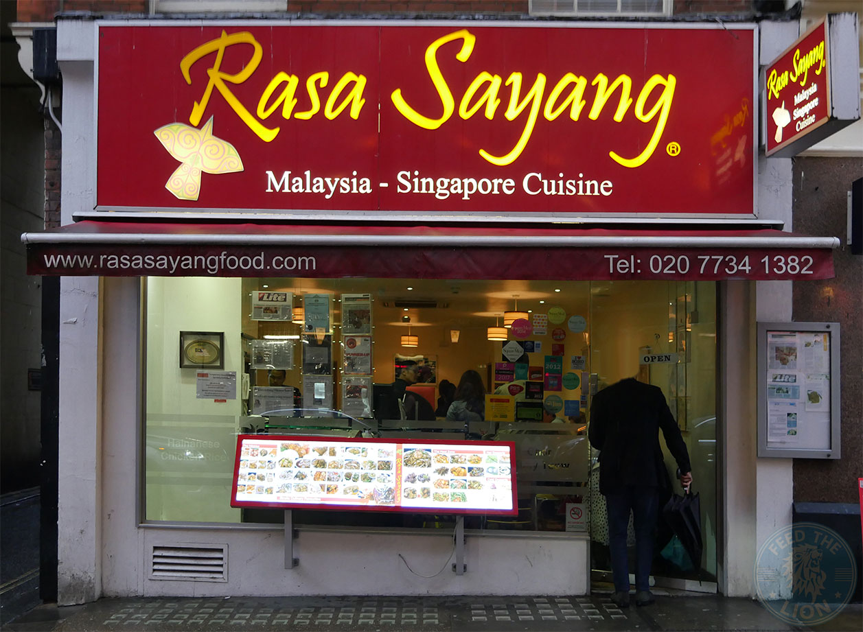 rasa-sayang-malaysian-chinatown-london-feed-the-lion