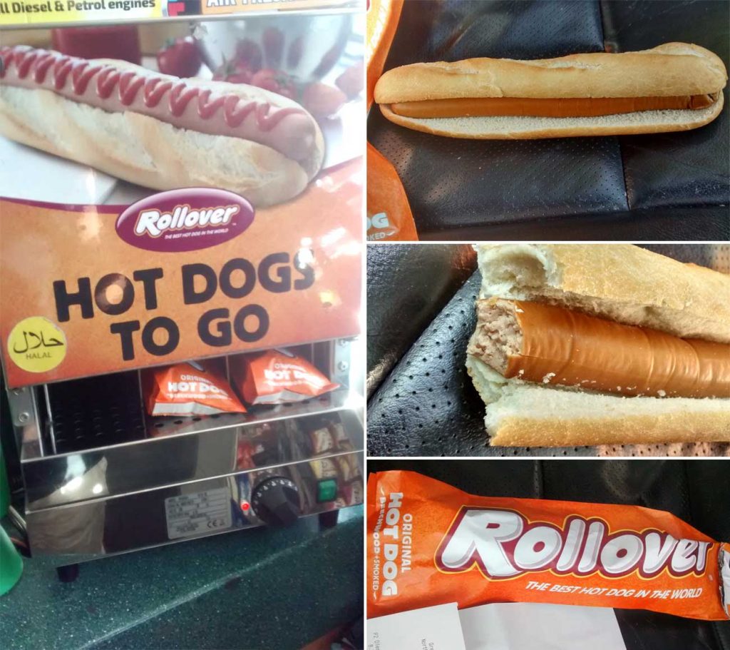 rollover-hot-dogs-to-go