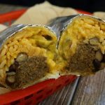 Gringos Halal Restaurant Shepherd's Bush Tacos Burritos Nachos Mexican