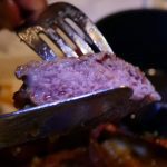 mesa kitchen turkish burgers steaks southgate enfield north london lamb chops