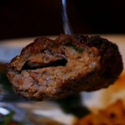 mesa kitchen turkish burgers steaks southgate enfield north london adana kebab