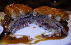 mesa kitchen turkish burgers steaks southgate enfield north london