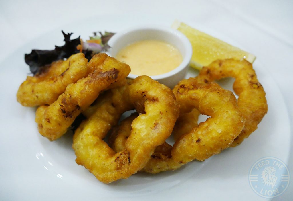 squid Canary Wharf Docklands Lodge The 2Four4 Lounge 244 Popular Halal London Restaurant