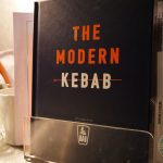 modern Le Bab Gourmet Kebabs Kingly Court, Carnaby Street, Soho, London Halal