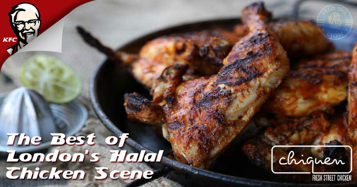 kfc crisis chicken halal chiquen halal free range chicken kfc wood