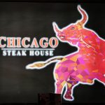 burger, Chicago Steakhouse, Croydon, Halal, steak, restaurant, food, grass fed,