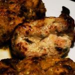 chicken Chokhi Dhani Indian Halal restaurant Battersea