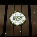 Chokhi Dhani Indian Halal restaurant Battersea