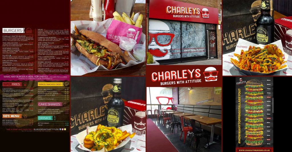 charleys-burgers-birmingham