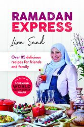 lina-saad-ramadan-express