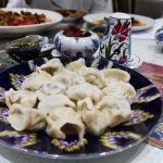 Etles Uyghur Uighur Restaurant Chinese Walthamstow London Xiangxing