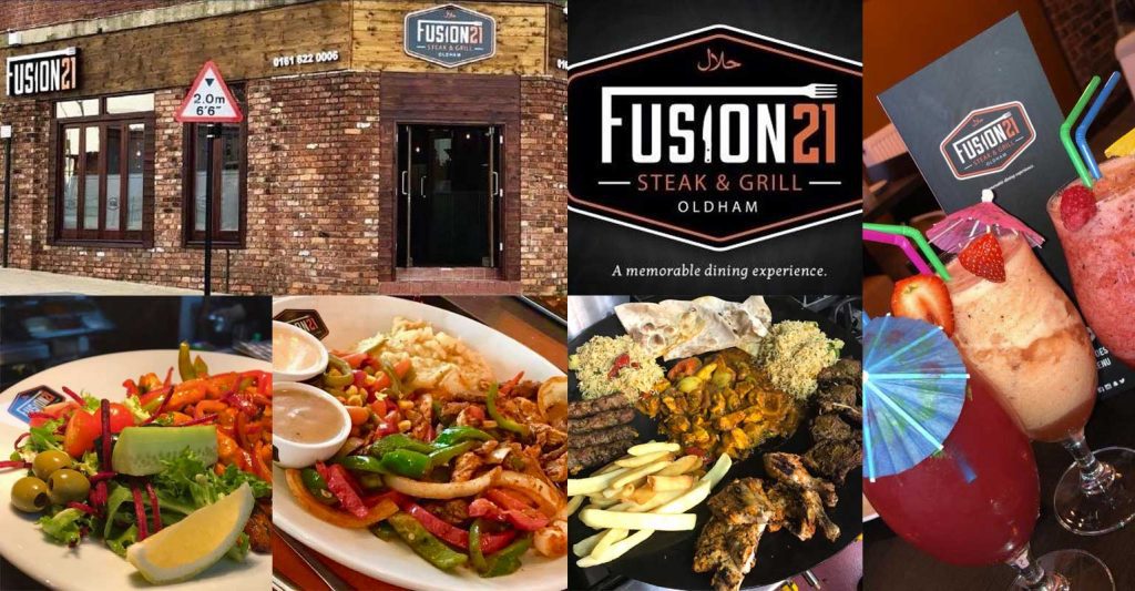 fusion-21-steak-oldham