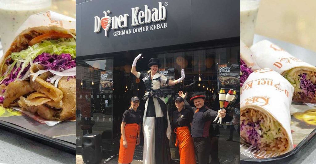 german-doner-kebab-east-ham