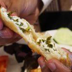 Kervan sofrasi Turkish Kebab House Halal Edmonton