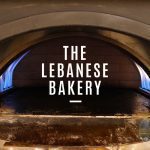 The Lebanese Bakery, Covent Garden, London, Halal, pizza
