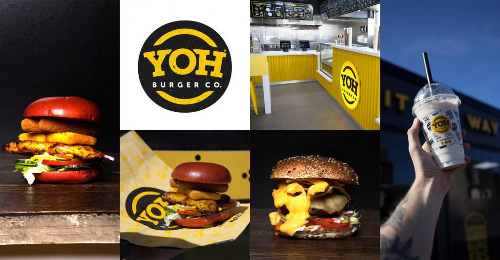 yoh-burger-rotherham