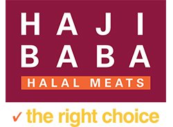 Haji baba Qurbani Meat Sacrifice Eid 2018