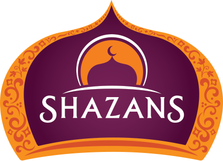 Shazans Qurbani Meat Sacrifice Eid 2018