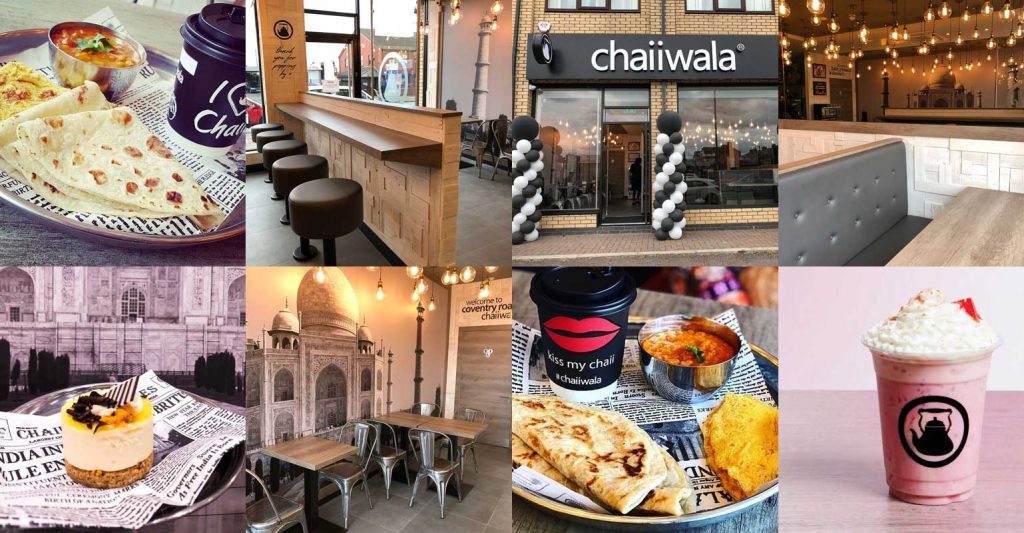 chaiiwala-birmingham