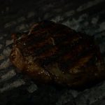 The Grill Steakhouse Halal steak Aylesbury