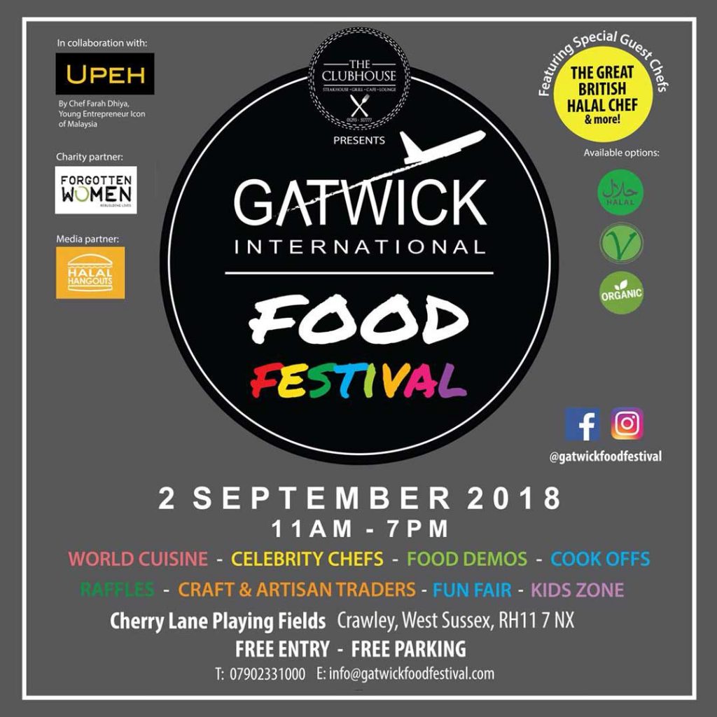 gatwick-food-festival-halal