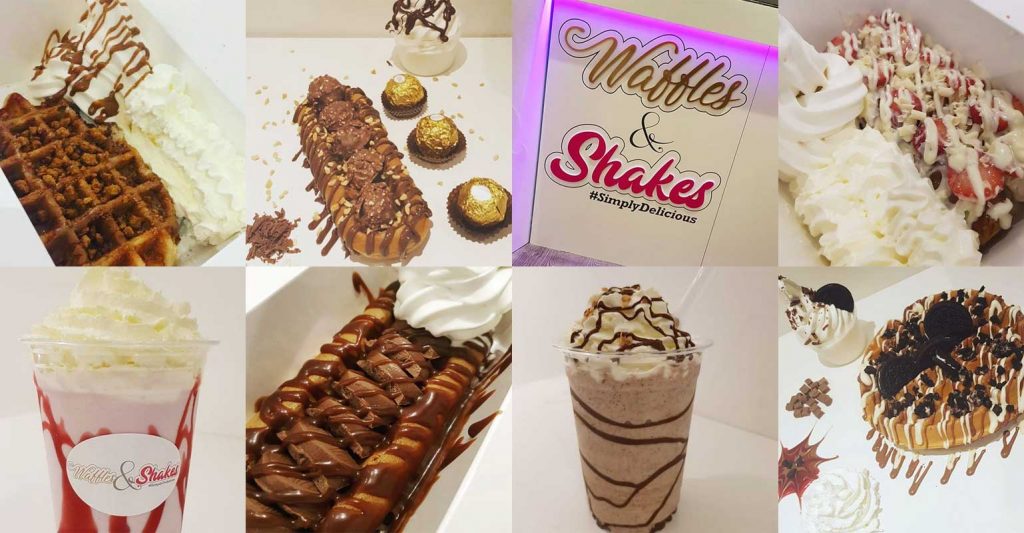 waffles-and-shakes-leicester