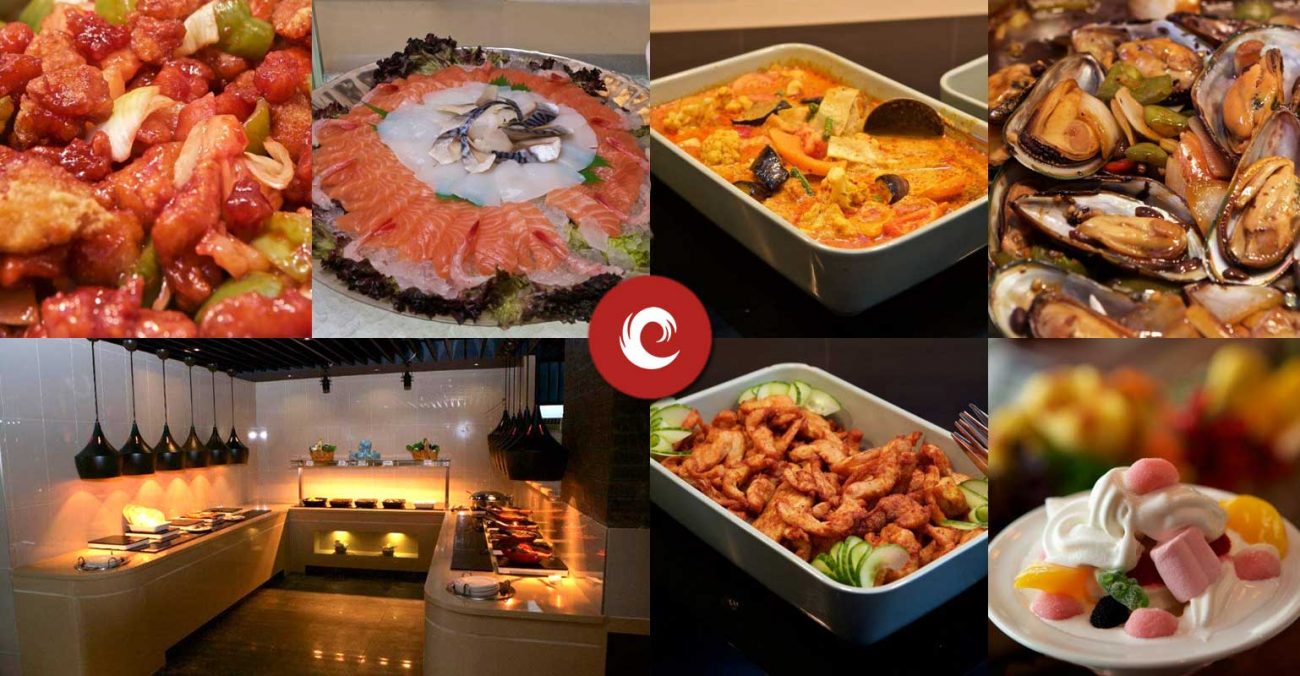 aroma-buffet-halal-restaurant-shepherd-s-bush-london-feed-the-lion