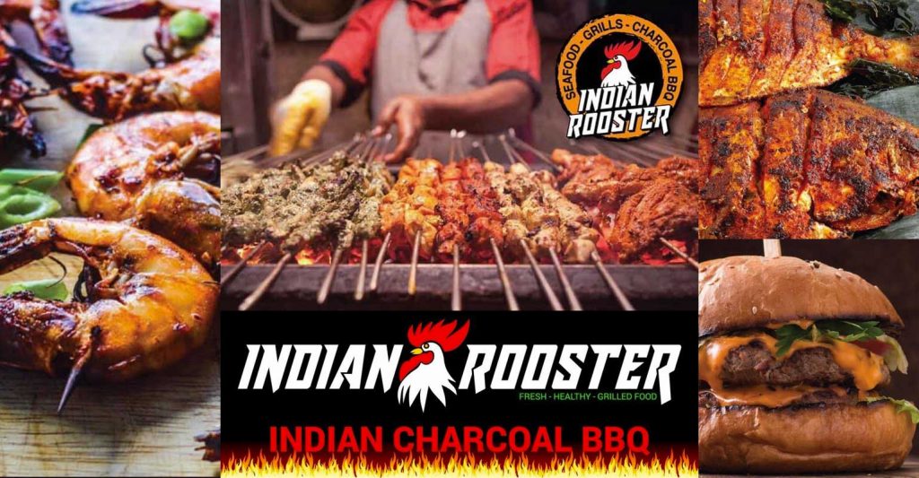 indian-rooster-leicester
