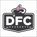 DFC Desserts Leicester