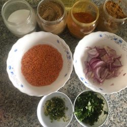Umm Saffiya's Kitchen Bangaldesh Bengali Recipe Fritters Vegetable Cooking Cook 