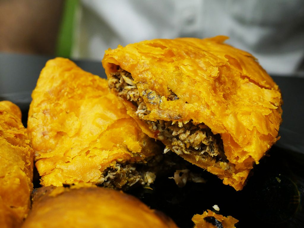 Jerk Chicken Jamaican patty company covent garden London Halal restaurant