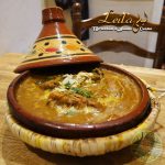 Leila Moroccan and Lebanese Restaurant Halal Ealing Common