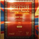 Hammersmith Northfields Award Winning Patri restaurant Delhi Menu Halal