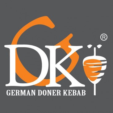 German Doner Kebab - West Ealing - Feed The Lion